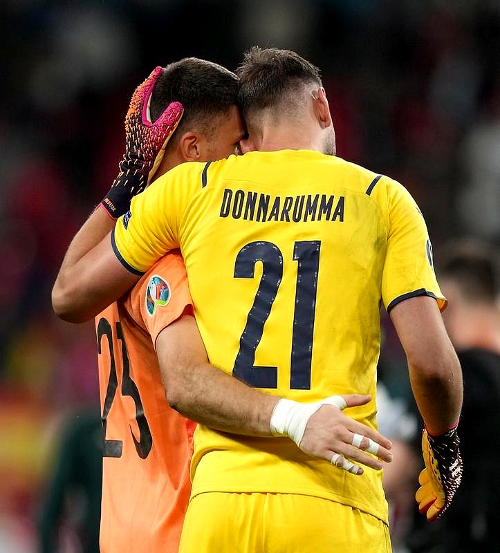 欧国联比赛:法国尚需提升实力才能突围的简单介绍 欧国联比赛:法国尚需提升实力才能突围的简单介绍