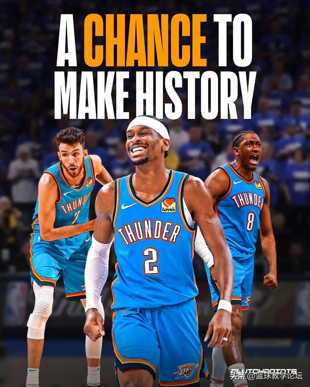 火箭队官方宣布与球员续约,球队阵容再添一员强力助力的简单介绍 火箭队官方宣布与球员续约,球队阵容再添一员强力助力的简单介绍