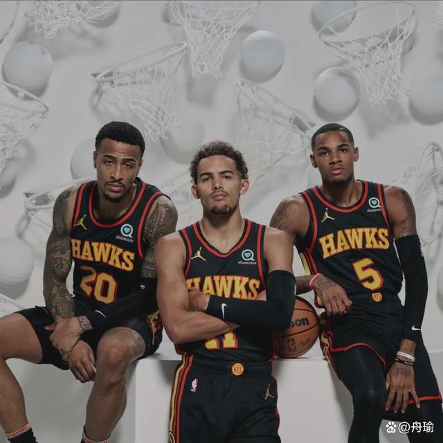 贾斯廷安德森加盟六人后备得分提升的简单介绍 贾斯廷安德森加盟六人后备得分提升的简单介绍