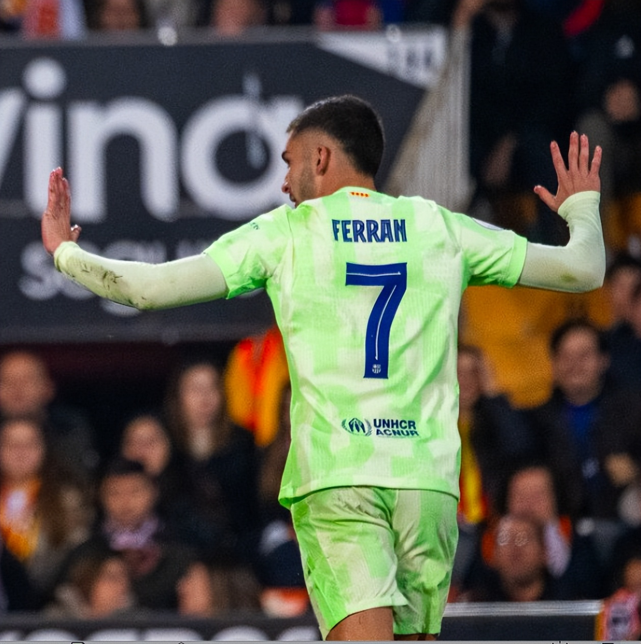 半岛体育课程-塞尔塔最后时刻险胜瓦伦西亚