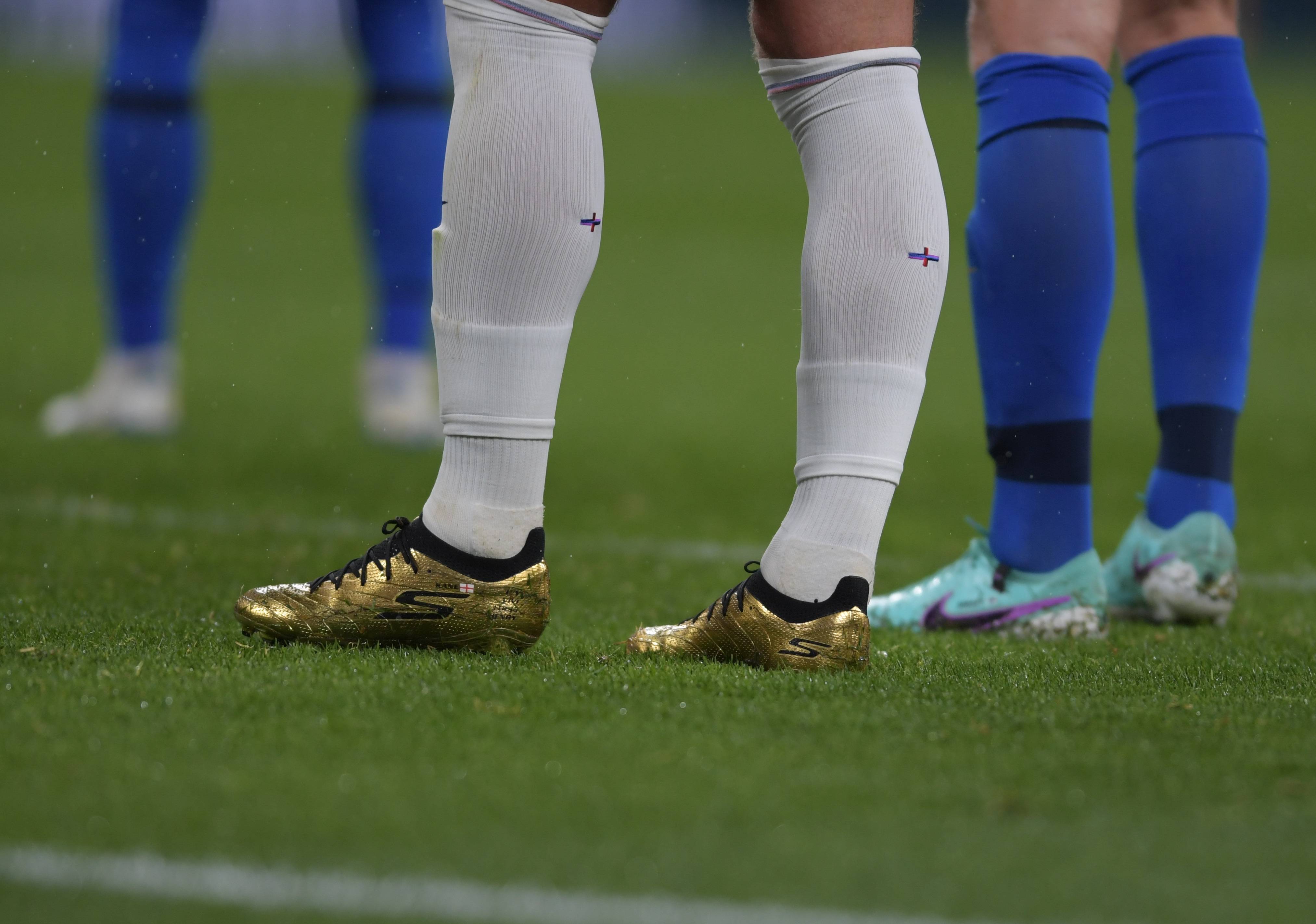 芬兰队在欧洲锦标赛中取得成功突破