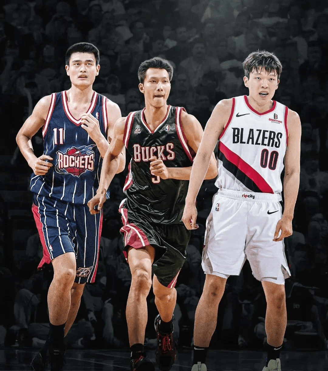 半岛体育网址-包含中国篮球职业联赛的强强对抗，焦点不容错过的词条