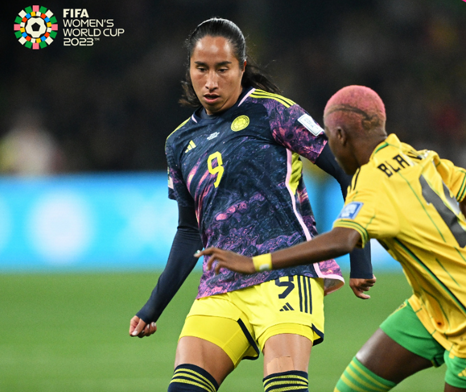 半岛体育登录入口-关于夺冠热门：劲旅之间的对决备受期待的信息