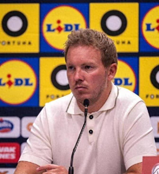 关于里昂爆冷输球,主帅:球队需振作的信息 关于里昂爆冷输球,主帅:球队需振作的信息