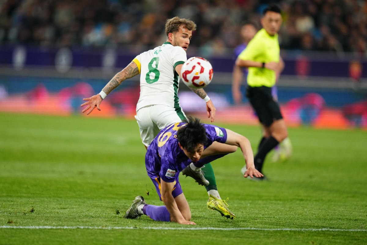 天津泰达迎战关键对手，备战取得积极态度的简单介绍