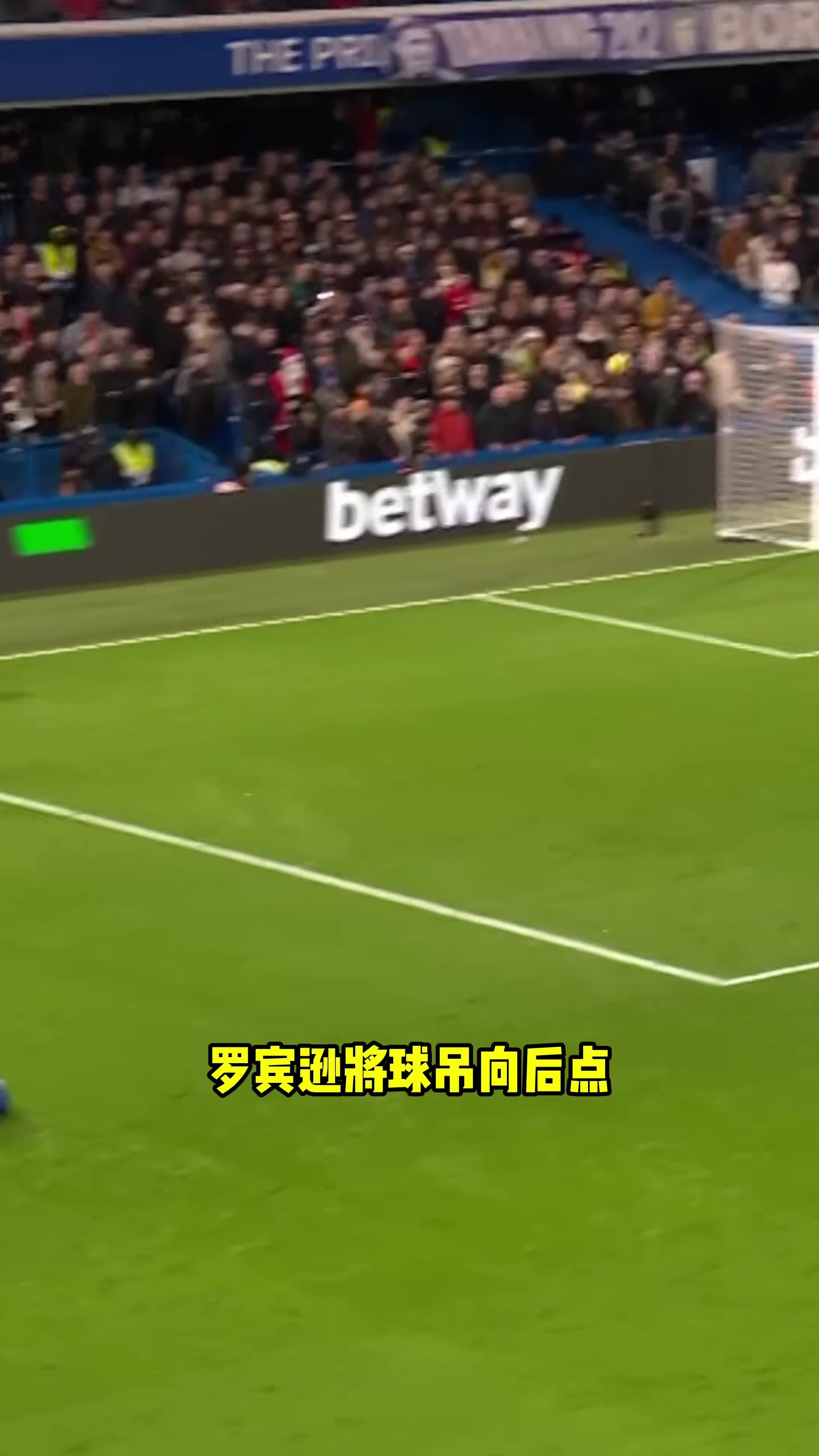 半岛体育官网-包含夏蒙尼客场逆转，赢得法国联赛宝贵三分的词条