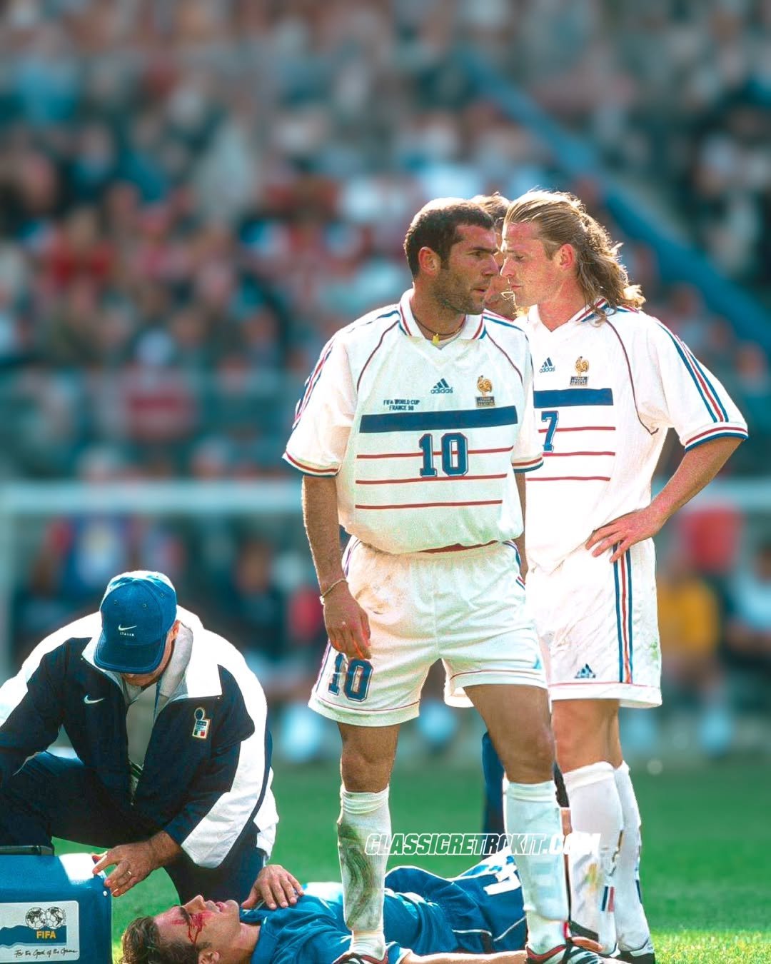 半岛体育平台-夏蒙尼客场逆转，夺得法国联赛重要胜利