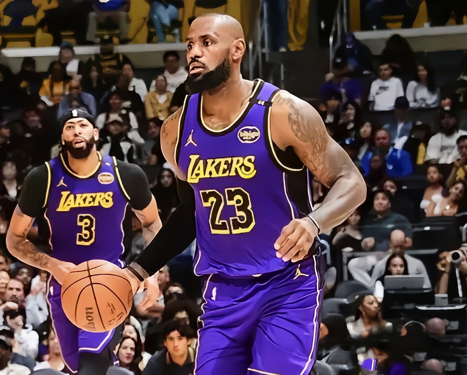 关于湖人胜太阳,紧追西部前四的信息 关于湖人胜太阳,紧追西部前四的信息