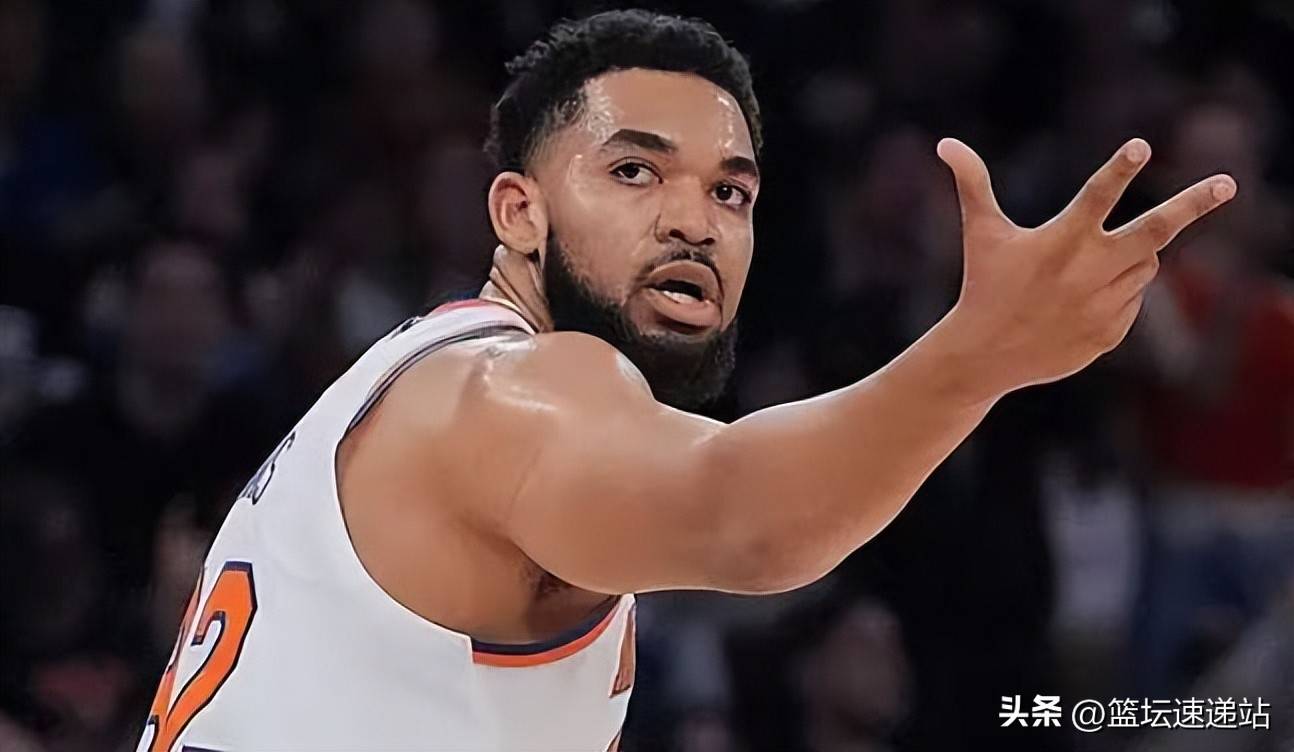 尼克斯主场惨败勇士取得两连败