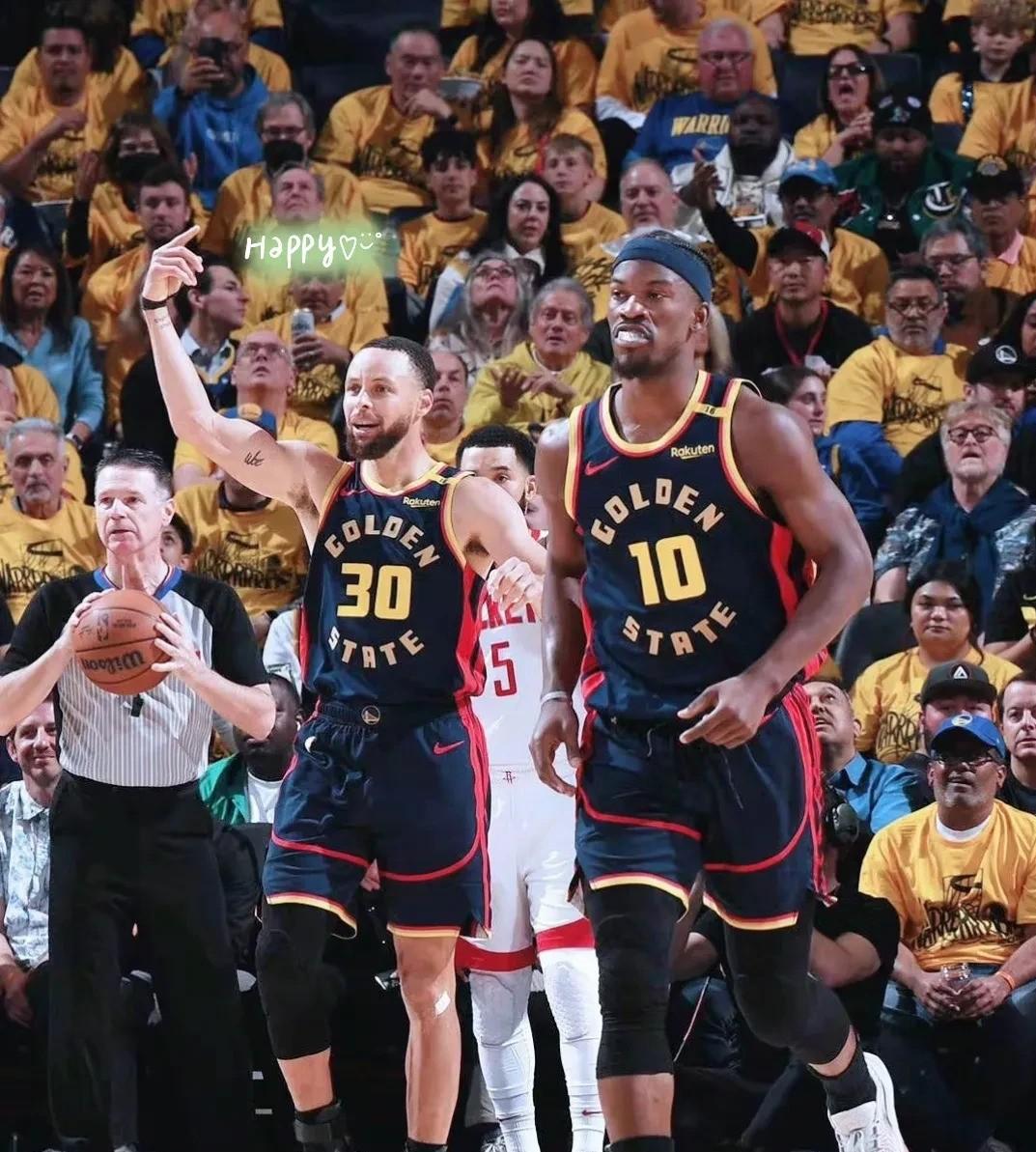 半岛体育网页版入口-步行者队球员归队备战明尼苏达马刺队