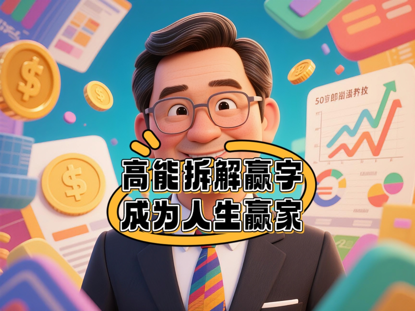 关于关键时刻,双方实力均衡,胜者将占据主动权的信息 关于关键时刻,双方实力均衡,胜者将占据主动权的信息