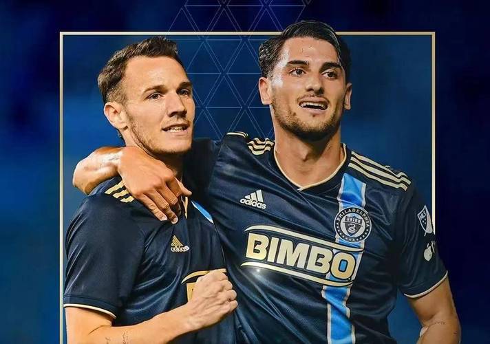 瓦伦西亚客场逆袭，赢得全场欢呼的简单介绍