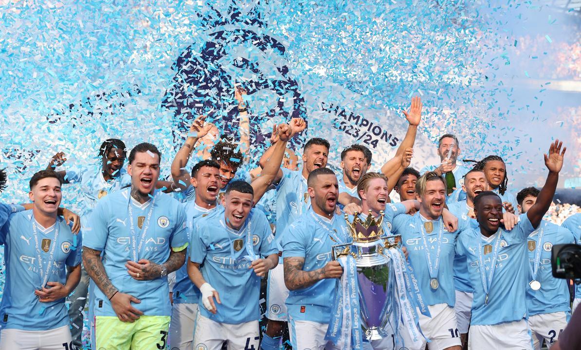 半岛体育在线-欧洲豪门继续蝉联，轻松晋级下一轮