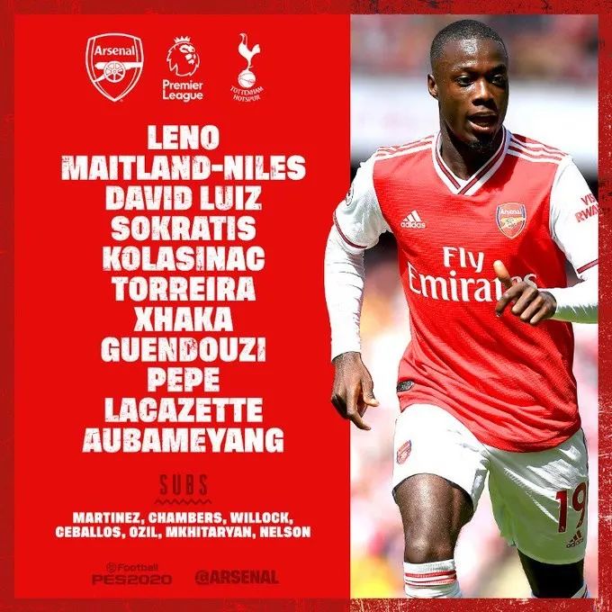 热刺越战越勇，切尔西孤立无援的简单介绍