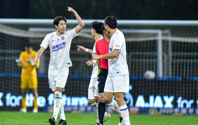 关于深圳目标明确：客场战胜对手全力争四的信息