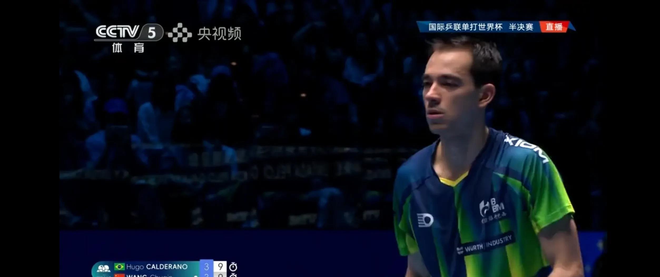 捷克选手表现出色，夺得一枚银牌