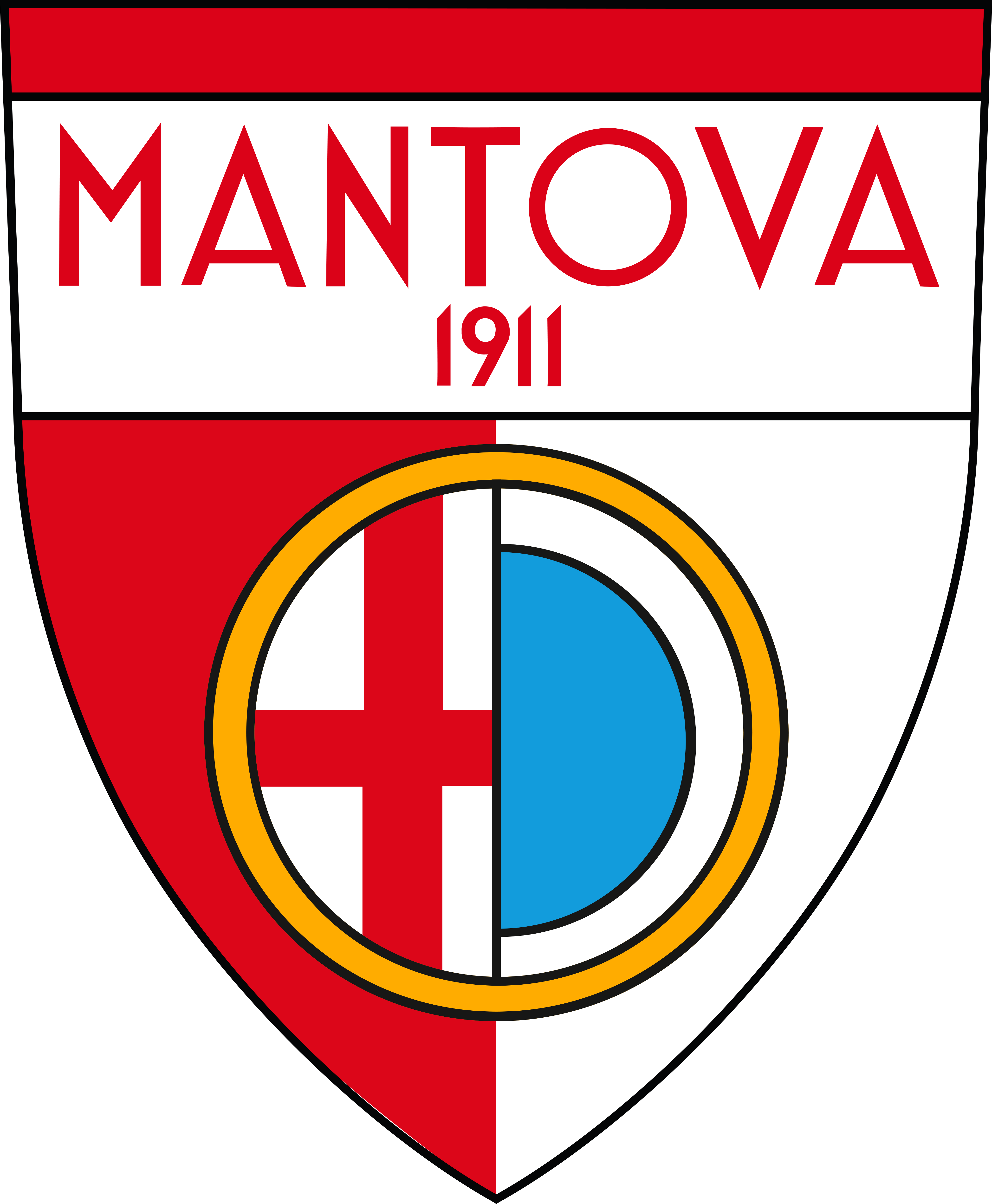 半岛体育官方登录入口-意大利首胜奥地利晋级四强