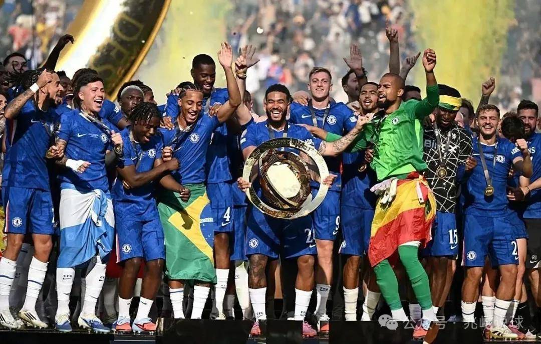 半岛体育竞技-马洛卡豪取三分，取得积极进展的简单介绍