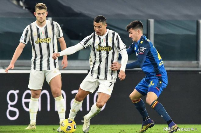 半岛体育中国官网-包含罗马战胜乌迪内斯，稳固积分榜前列位置的词条