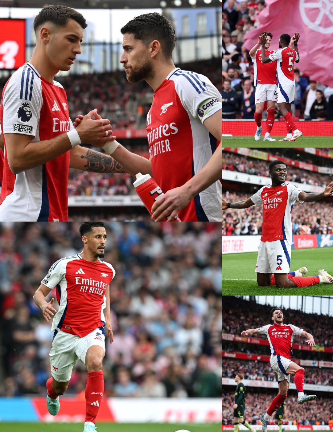 包含阿森纳主场输球，英超排名继续下滑，欧冠位置岌岌可危的词条