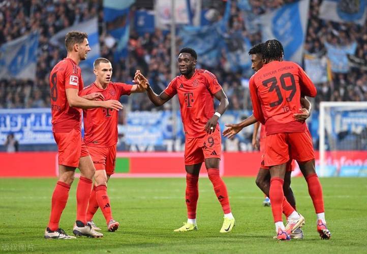 半岛体育官方登录入口-科尔多瓦客场击败劲旅，保持领先优势的简单介绍