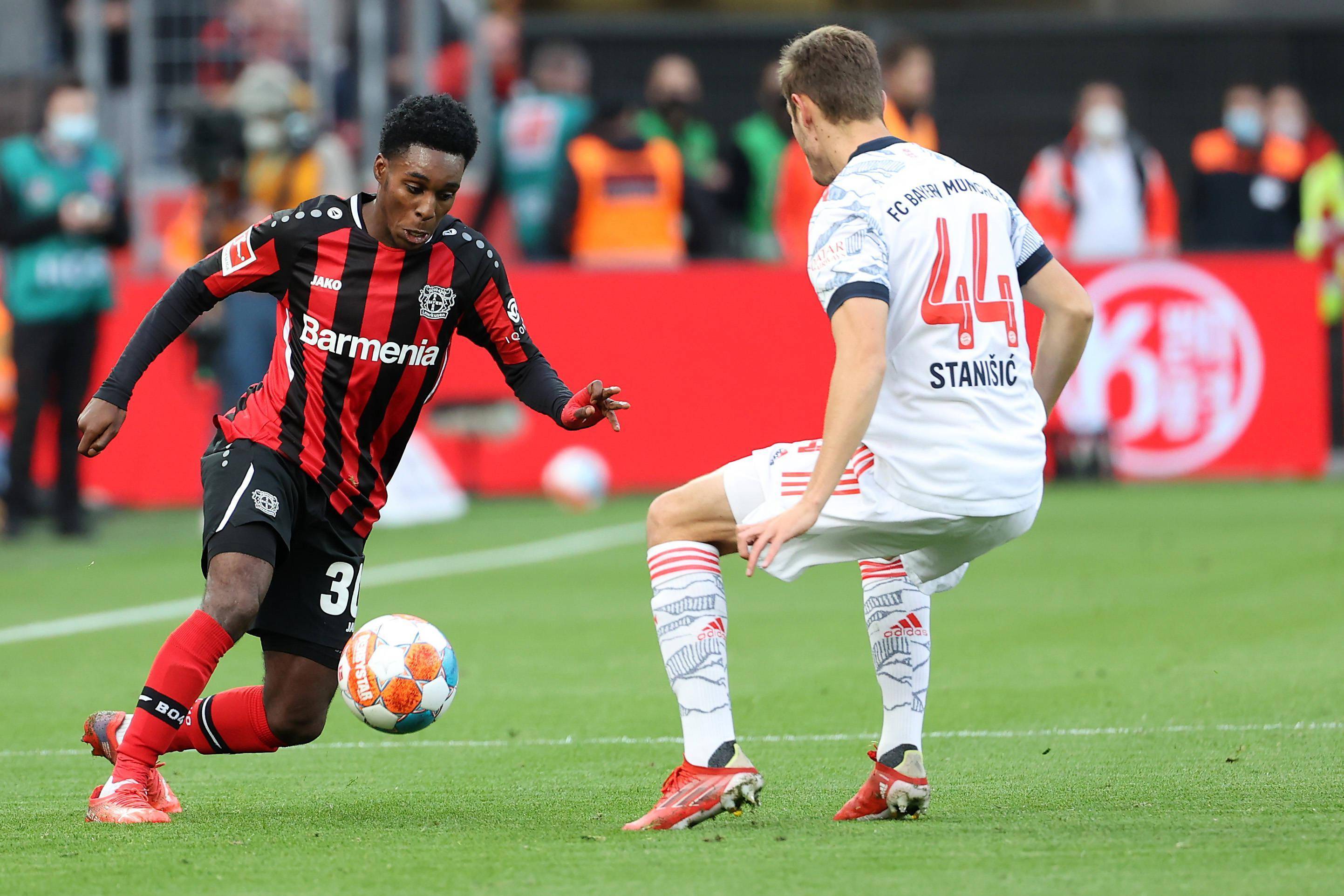 半岛体育下载-沃尔夫斯堡队在比赛中展现出强大实力的简单介绍