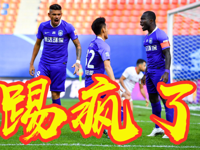 半岛体育网站入口-苏宁对阵建业，谁能笑到最后的简单介绍