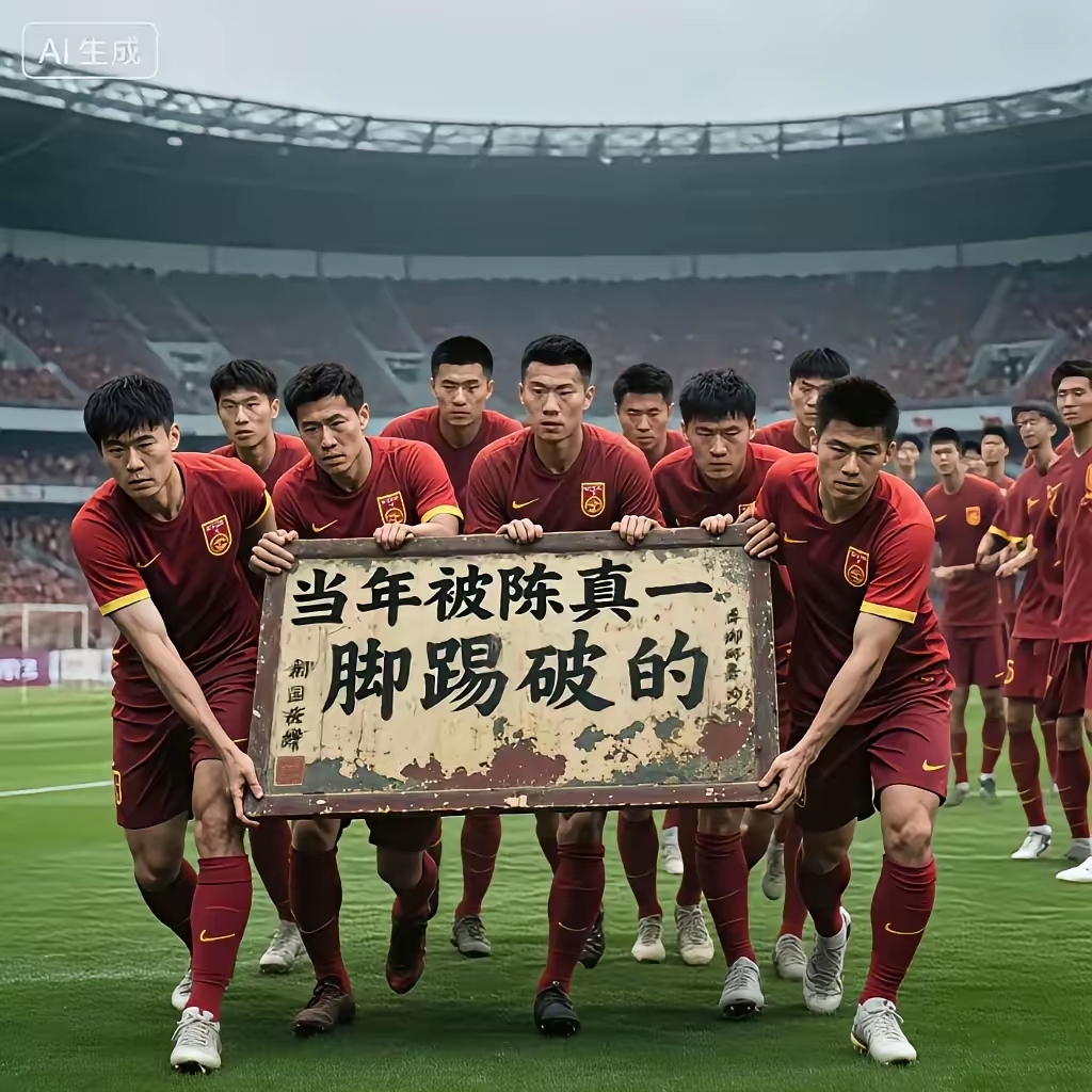 半岛体育投注-意甲劲旅客场大胜，积分稳步攀升