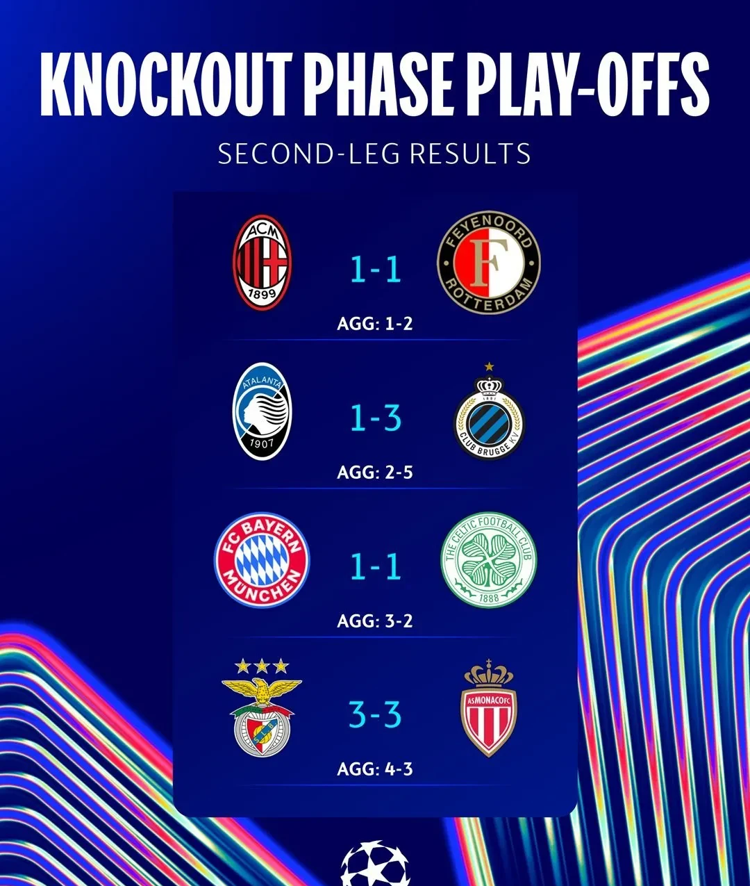 意甲劲旅客场大胜,积分稳步攀升 意甲劲旅客场大胜,积分稳步攀升