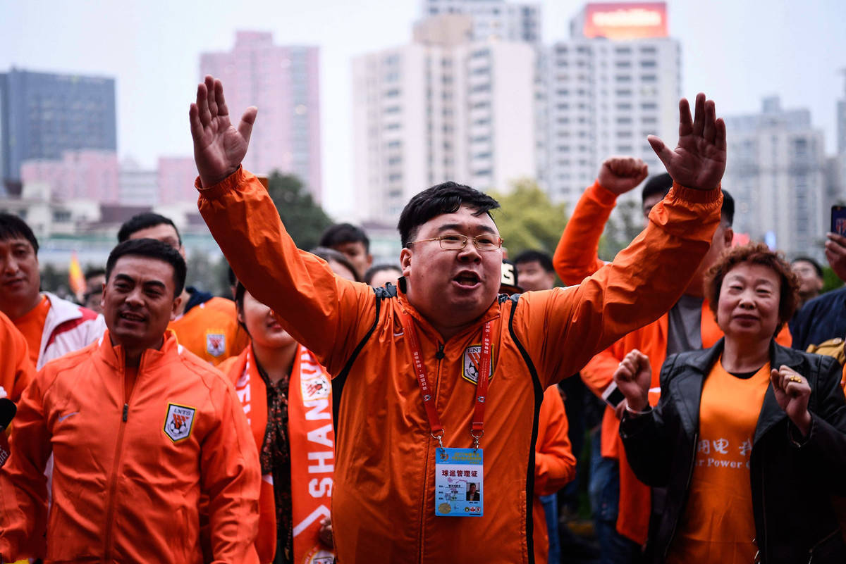 半岛体育app下载-热血沸腾，亚洲豪门再展神威