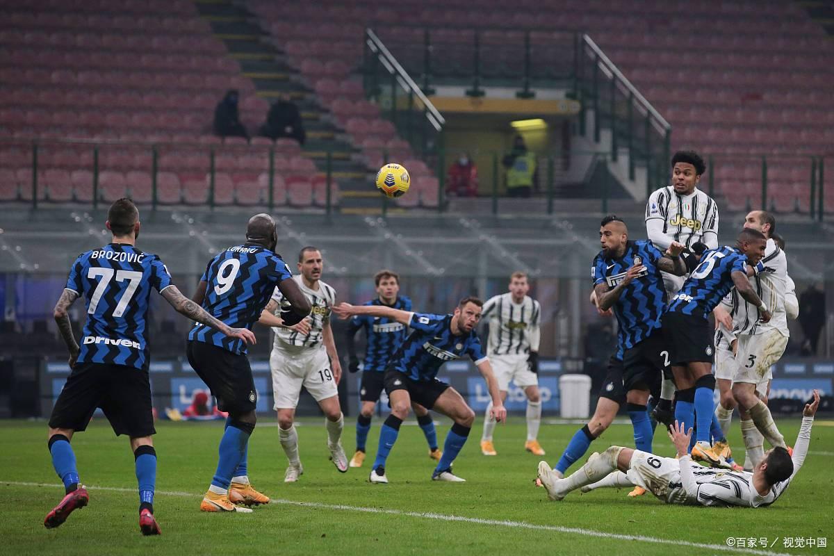 巴黎圣日耳曼客战昂热,力争三分 巴黎圣日耳曼客战昂热,力争三分