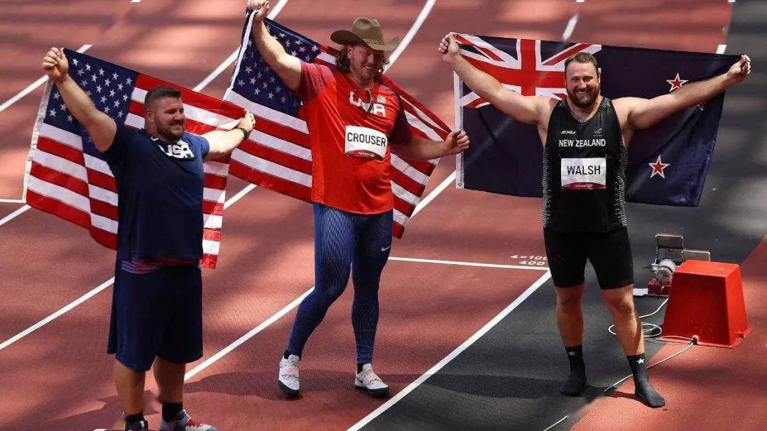 新西兰选手夺得女子拳击冠军