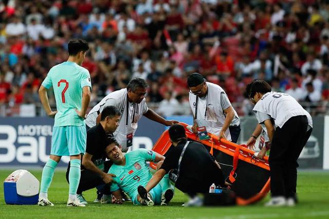 半岛体育下载-包含荷兰遭遇意外败局，实力有待检验的词条